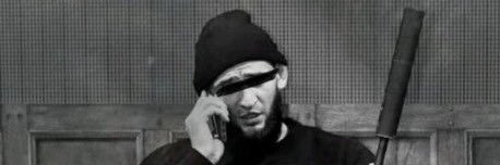 hassaan banner