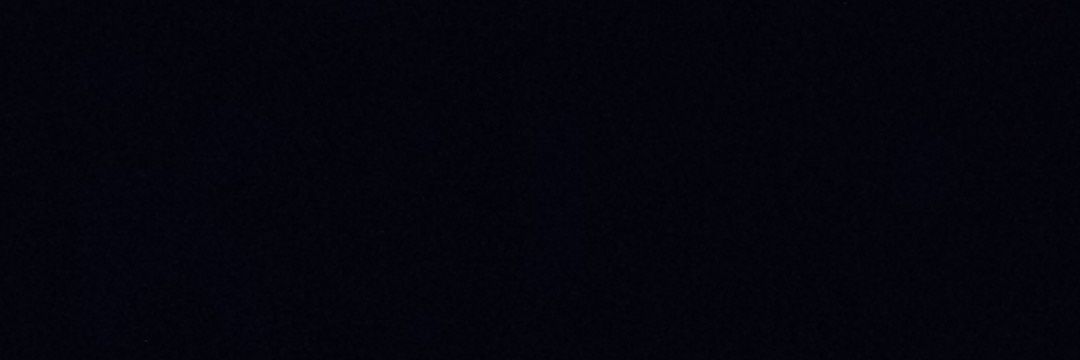burner094381's profile banner image