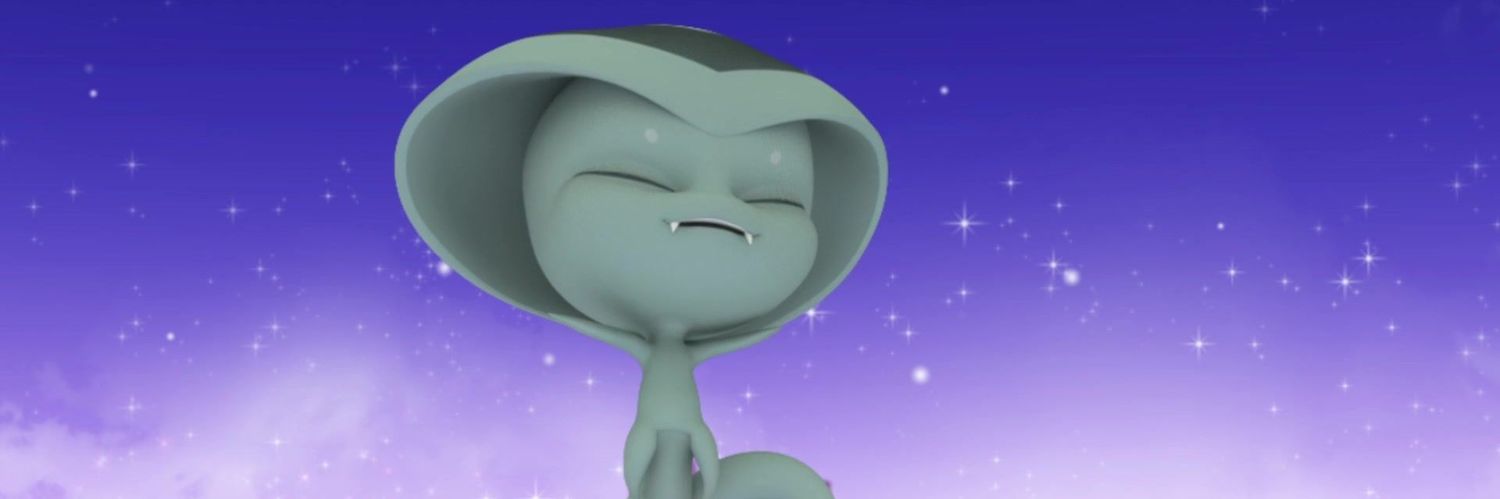 Sass banner