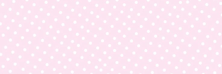 𝒓𝒂𝒚𝒆 ˚₊۶ৎ˙⋆ banner