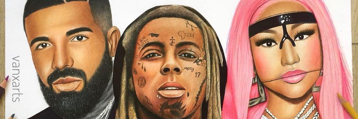 ty_peezy97's profile banner image