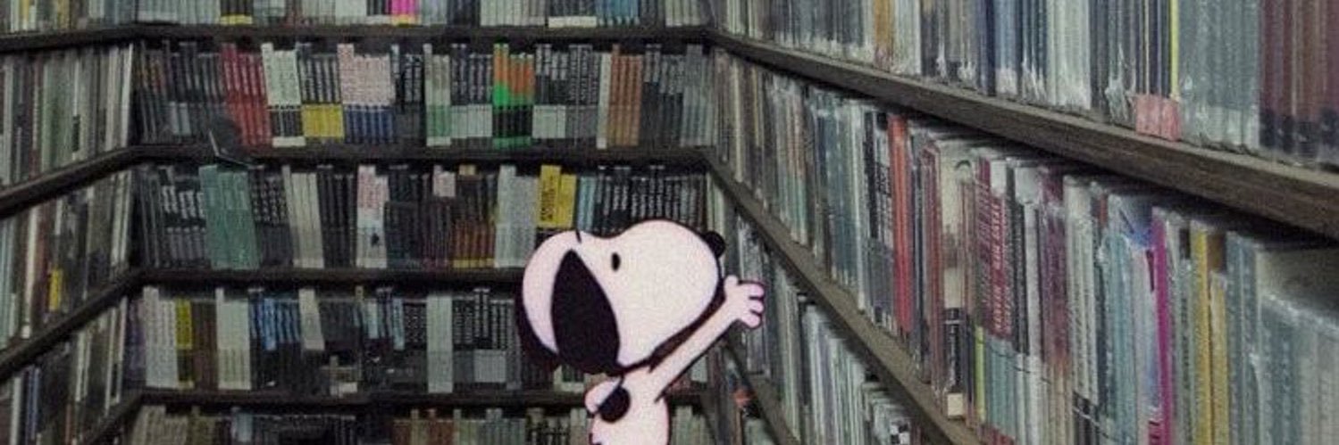Em banner