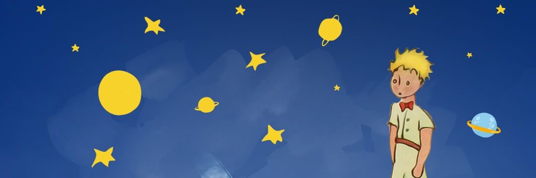toropovn's profile banner image