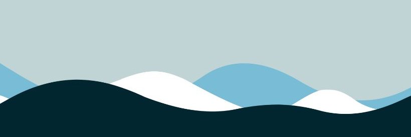 IgemMsp's profile banner image