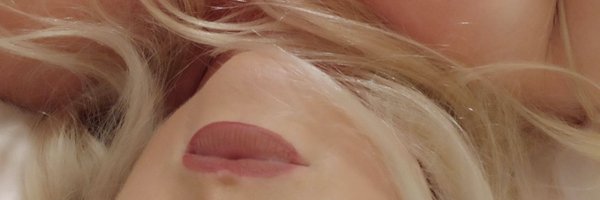 Catherine Profile Banner