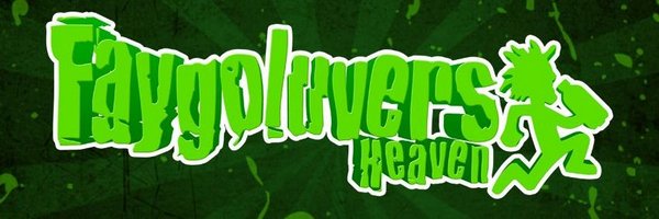 Faygoluvers Profile Banner