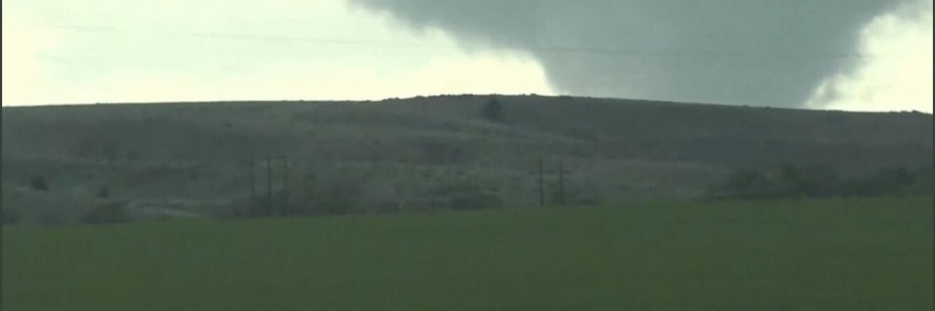 WxByJoe1's profile banner image
