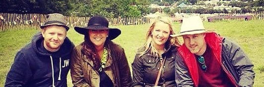 LyndsayScanlan's profile banner image
