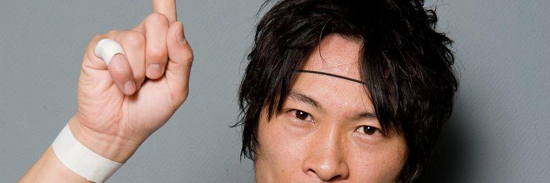 見た目が邦彦 banner