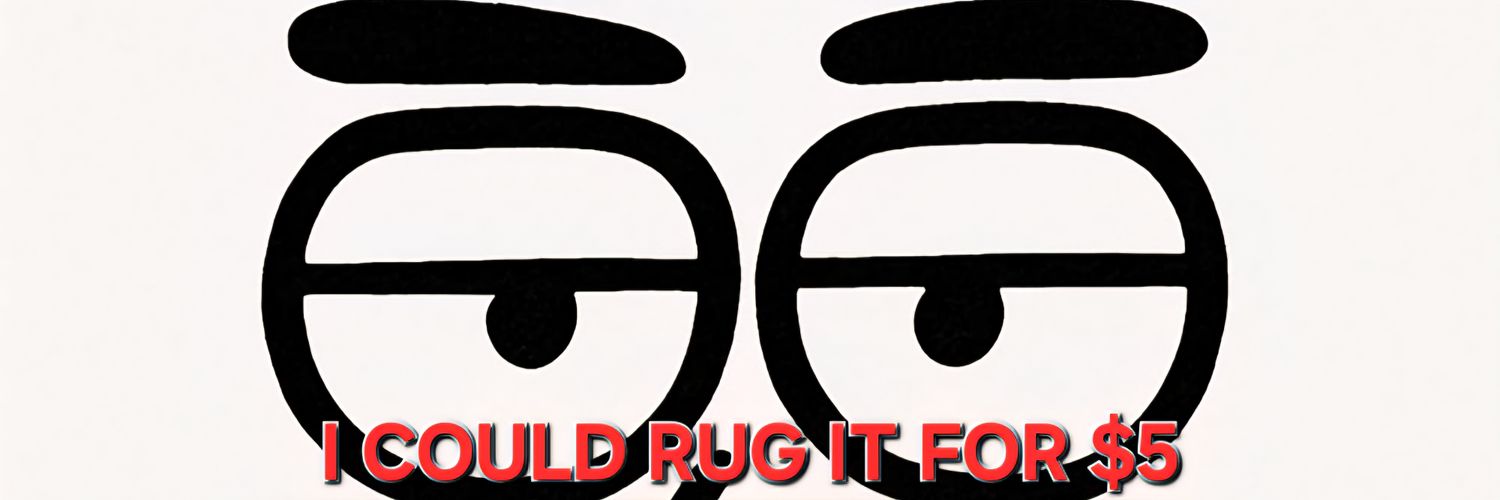 Kan0fPi 🦍 banner