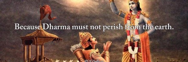 OGSaffron_ Profile Banner