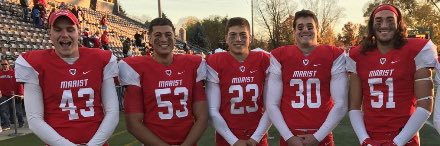 ryanspaulding32's profile banner image