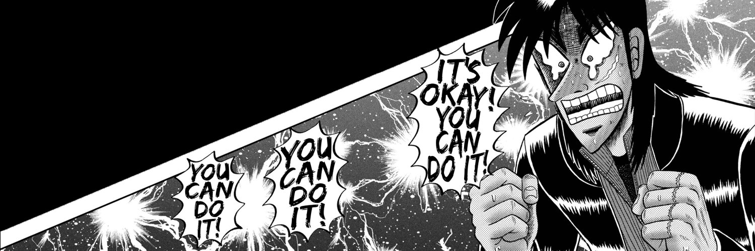 MsMacross's profile banner image