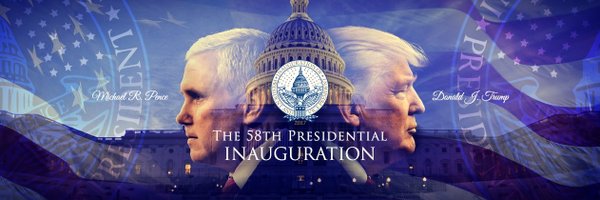 greybeard411 Profile Banner