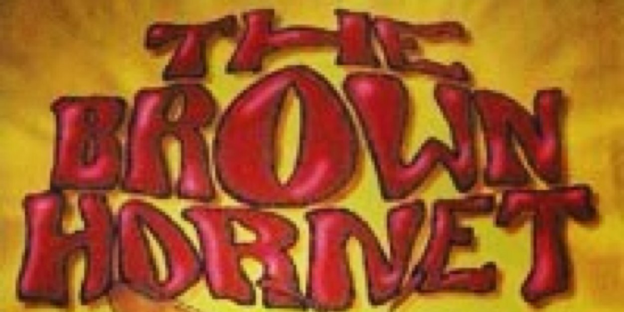 Undu Kati of EMS banner