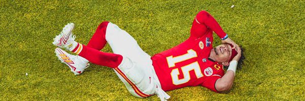 Walker2HOF Profile Banner