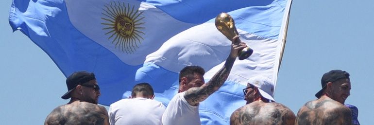 ffb_88's profile banner image
