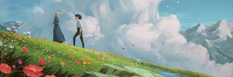 _pandacaptain's profile banner image