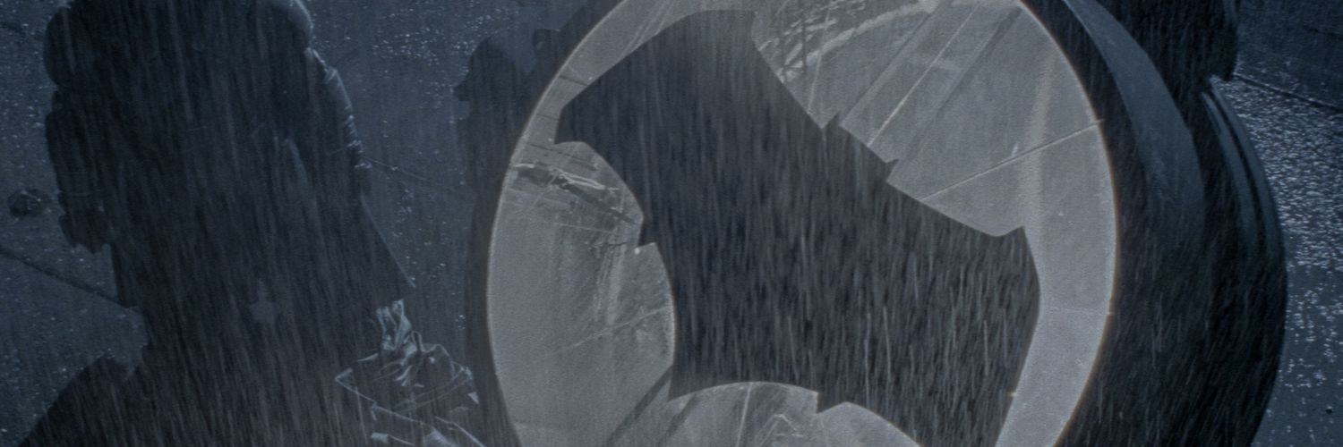 jsk475's profile banner image
