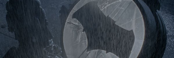 jsk475 Profile Banner