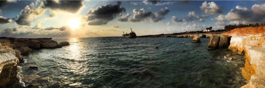 Georgia Seiti banner