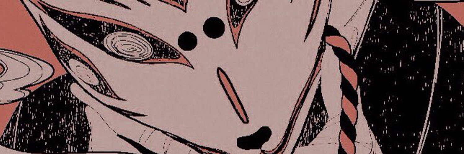 0BLATlON's profile banner image