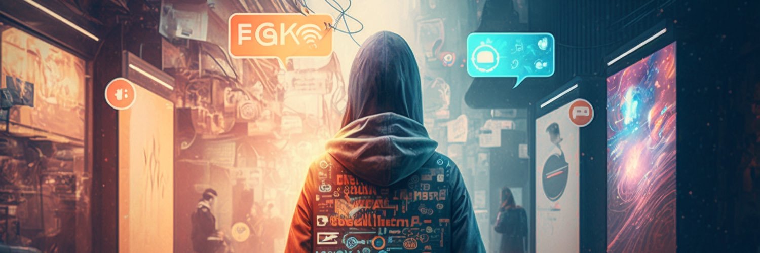 Web3Steve.eth banner