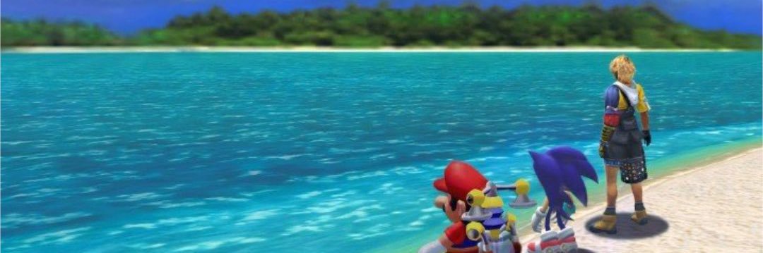 tmdran's profile banner image