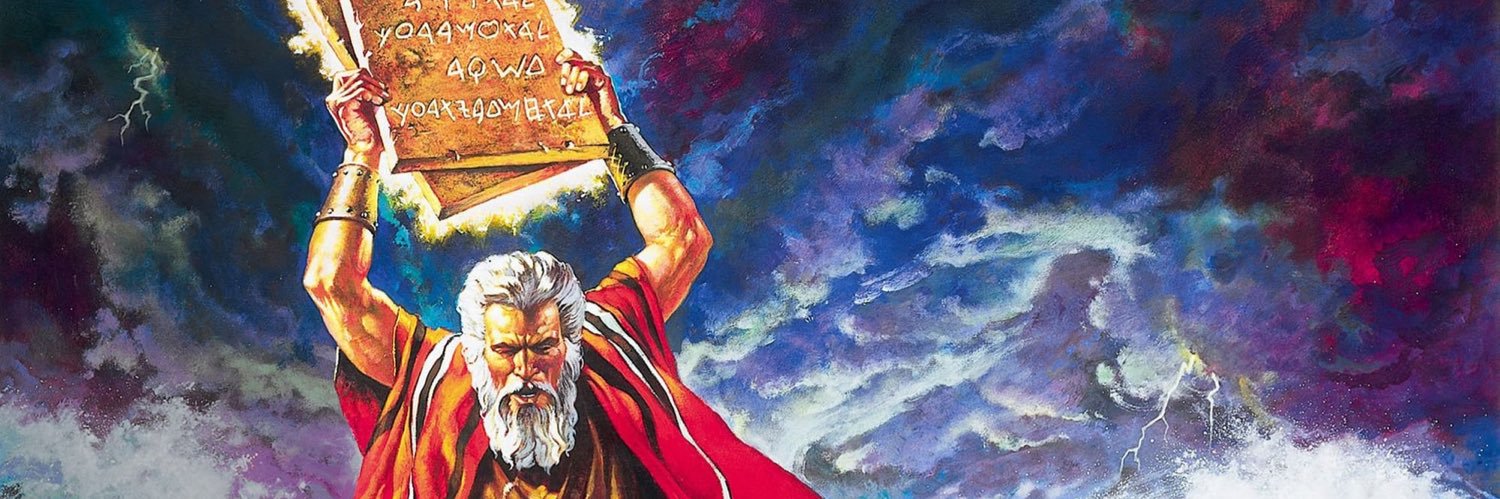 Christopher (The Christ Bearer)'s banner