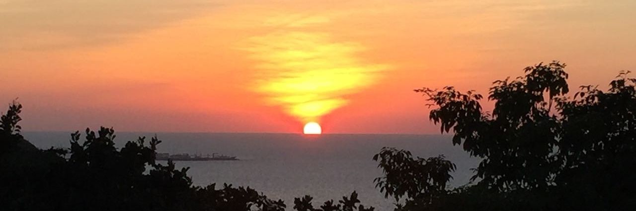 JMdostresversos's profile banner image