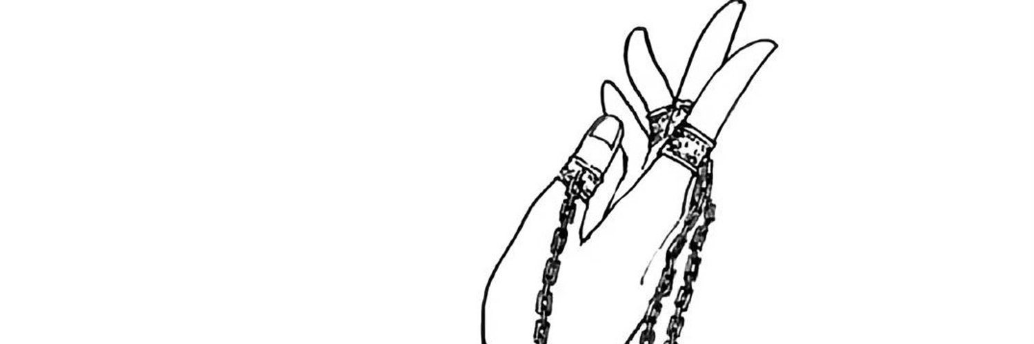 Tfunk banner