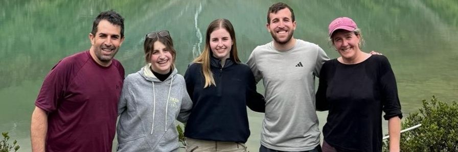 Joselo Hernández banner