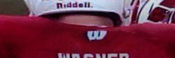 prowag Profile Banner