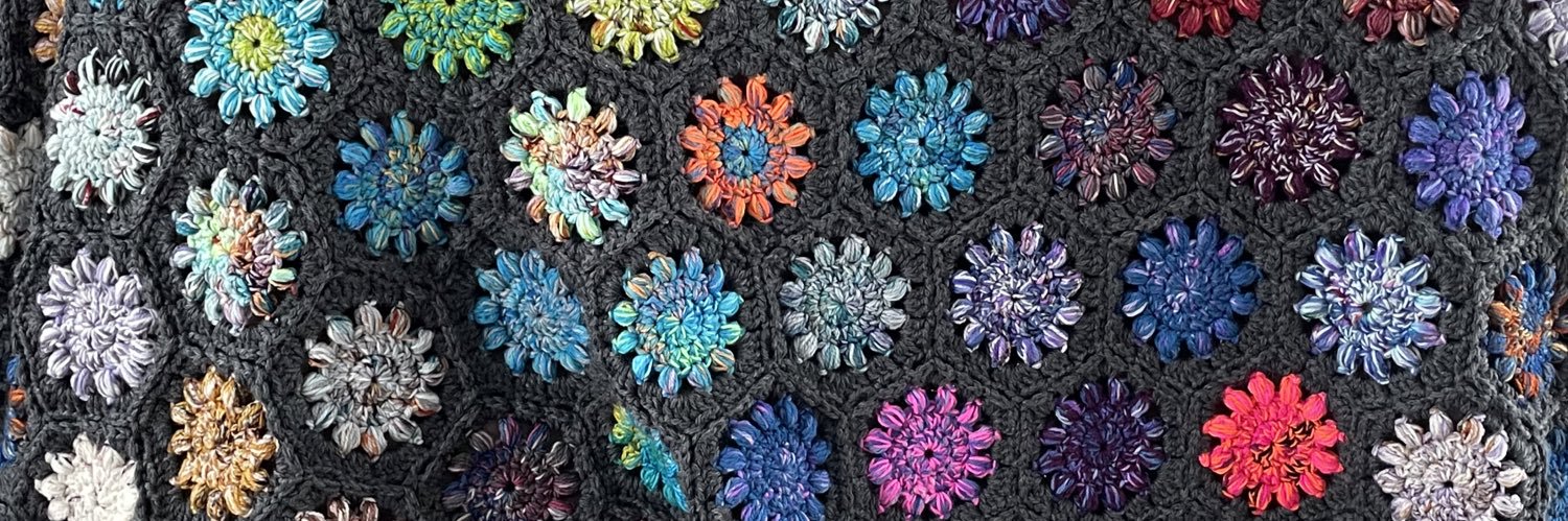 orchardplusyarn's profile banner image