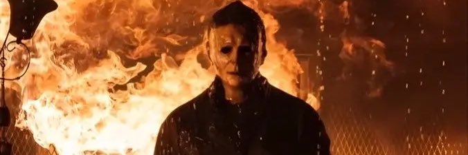 Kameron Hawkins banner