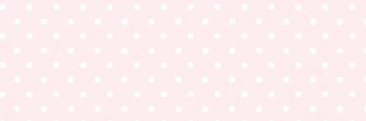 cherrysell3's profile banner image
