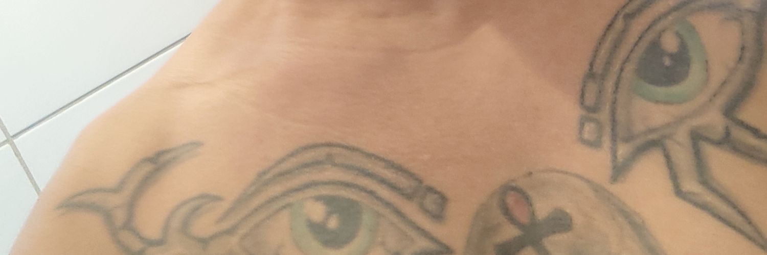 adryanobys banner