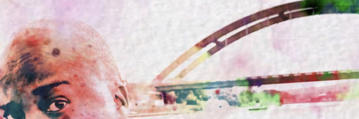 Boiketsiso's profile banner image