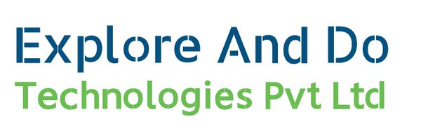AndLtd Profile Banner