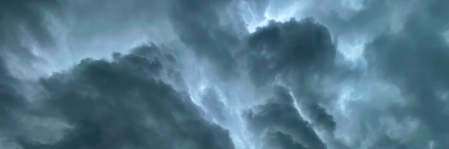 Patrick_Diener's profile banner image