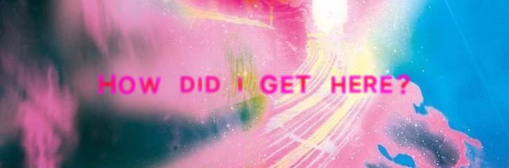 let 𓇼 ໑̣ banner