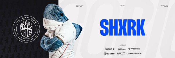 shxrkFNBR Profile Banner