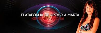 CFMartaPenate's profile banner image