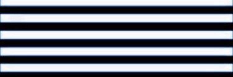 SangVaPich17's profile banner image