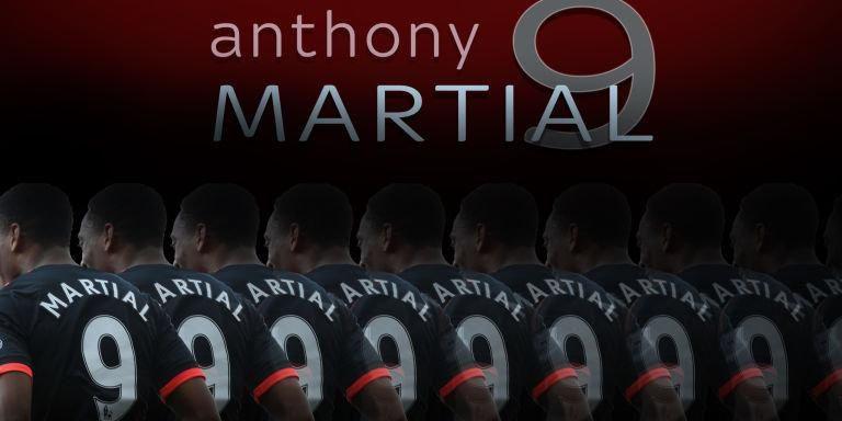 Nostradammy's profile banner image