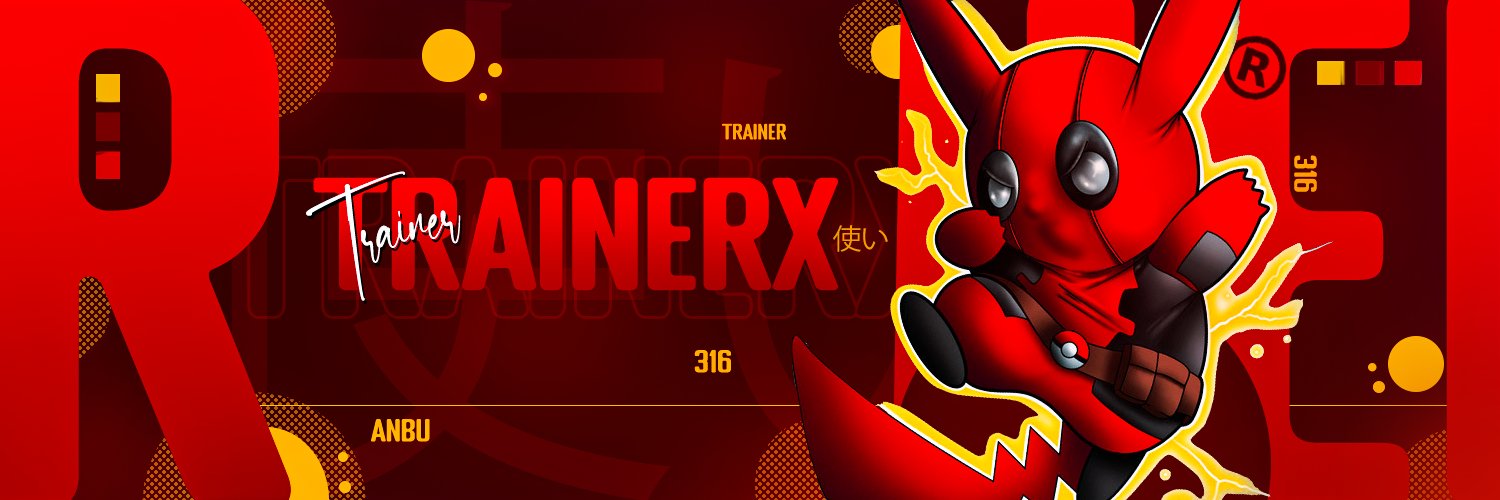 CCTV | 316TrainerX banner