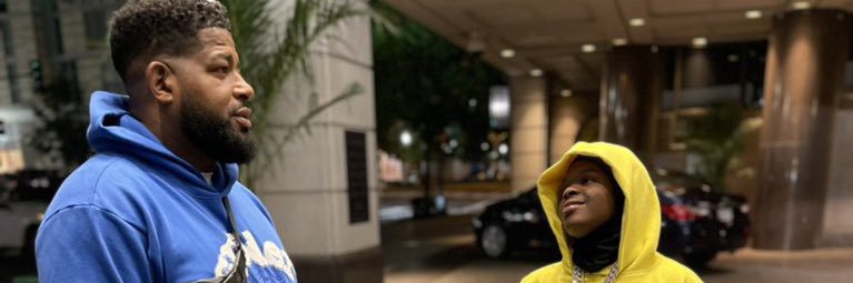 ☔️ banner