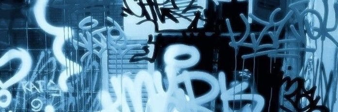 f0ck_d3ath's profile banner image