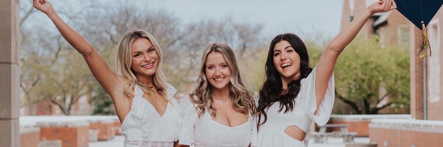 _CollinsRachel's profile banner image