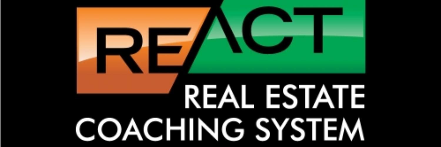 REACTRECS's profile banner image